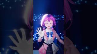 めにしゅき♡ラッシュっしゅ #unity3d #モーションキャプチャー #ウマ娘