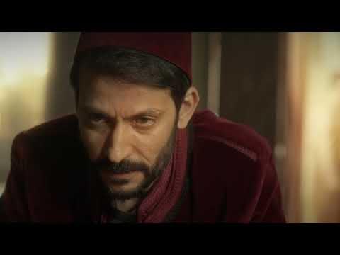 ثامر عرف كلش