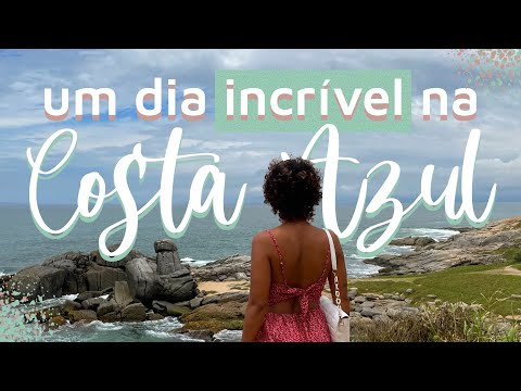 RIO DAS OSTRAS (RIO DE JANEIRO) | O que Fazer em Rio das Ostras em um Dia