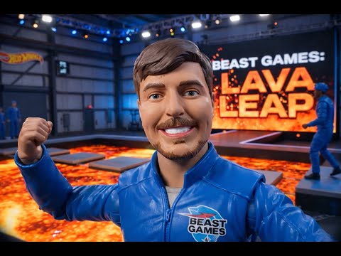 Battle of the Internet - DIABOLICAL AI | ROBOT CHICKEN EDITION