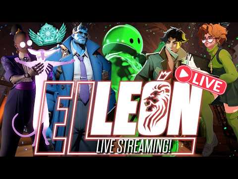 💚LIVE 💚✨DNS Into e6 Ranked Practice for LAN✨ !GR !Coaching !Turtlebeach
