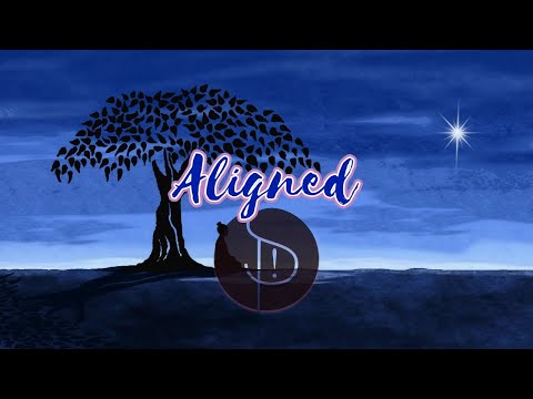 Floetry/Michael Jackson/Erykah Badu Type Beat 2021  "Aligned" Neo Soul Instrumental @SP_Anonymous