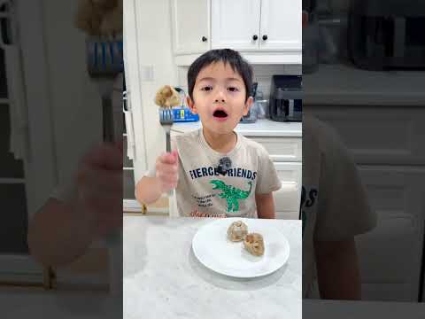 <strong>Table</strong> Manners for Kids! 🍽️