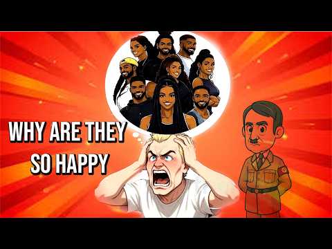 NEELY FULLER JR - HOW THE WHITE SUPREMACISTS OPERATES