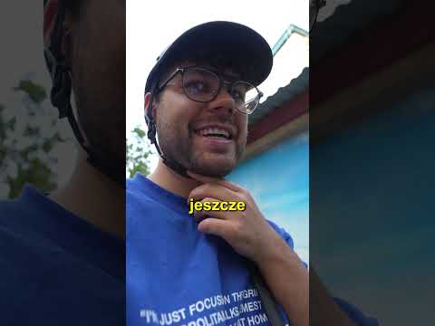 Wynajem skutera w Wietnamie...