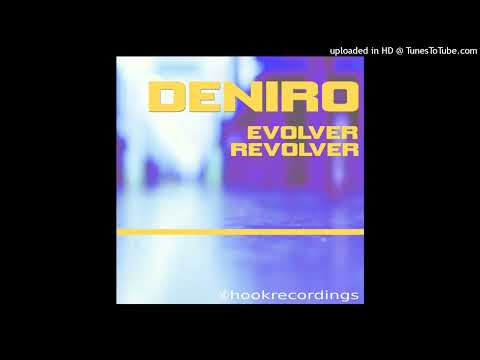 DeNiro - Evolver