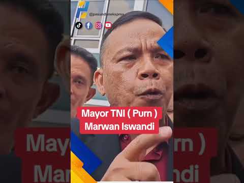 Kuasa Hukum Pegi Setiawan Minta Bentuk Tim Pencari Fakta Kasus Vina Cirebon #shortvideo #short