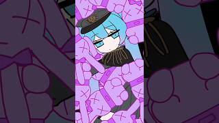 VOCALOID×Chinese Military Dance Challenge！初音ミク #初音ミク #アニメーション #chinese