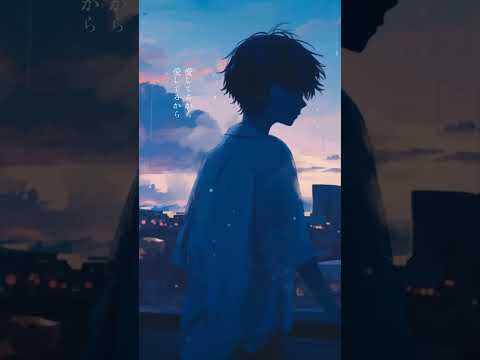 大森元貴 - 灰色 (Cover by 宇野悠人) / 映画「白鳥とコウモリ」主題歌 #歌ってみた #カバー