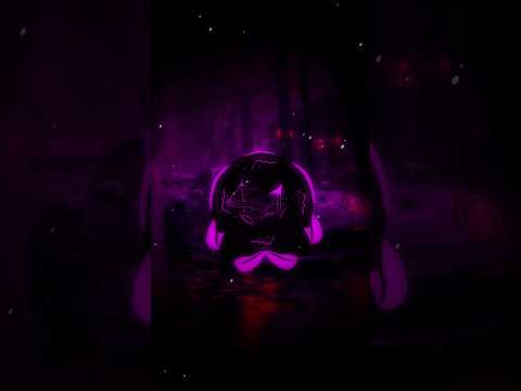 C:evilxiter VAI VAI TRAIR (ULTRASLOWED & BASS BOOSTED)☠️😈💀#phonk #phonk_music #funk#aveeplayer