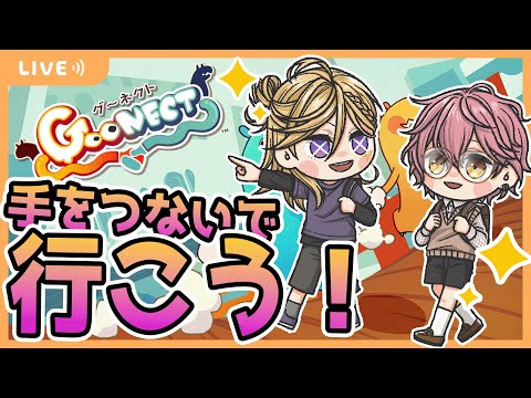 thumbnail_ICNrtNTLEEQ