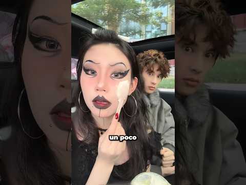 Intentó Engañarlo… Pero Era Él 😳