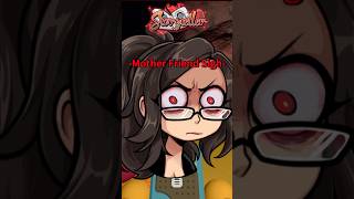 Wrangling the #Aphmau Voice Actors is a job…