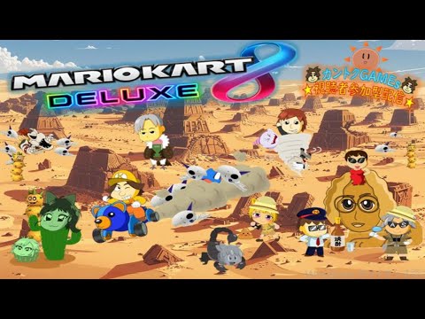 thumbnail_ICReX_AayX4