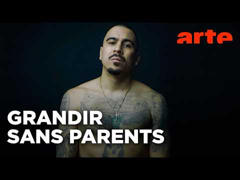 Enfants de tueurs (VOST) | Documentaire | ARTE