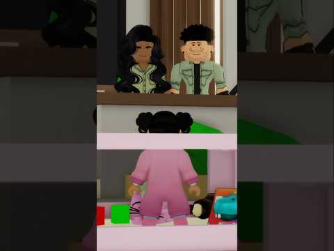 especial de San Valentin parte 1 👀 #roblox #brookhaven #memes #parati #humor #shorts