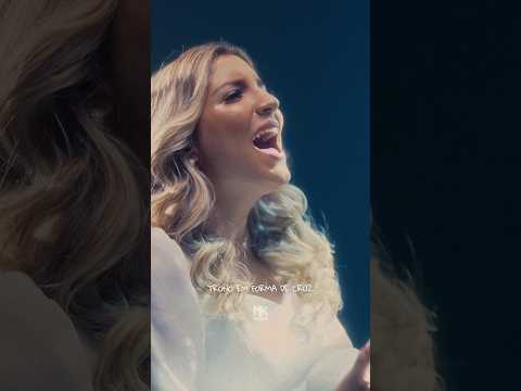 Já assistiu 'A Cruz e o Trono'? Volta pra ver e se prepara pro novo lançamento da Marianna Goes #MK