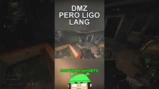 DMZ PERO LIGO LANG