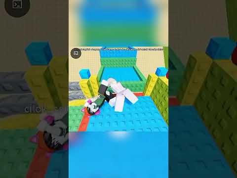 NAMA TOWER : floppy tower #roblox #masukberanda #robloxedit #tower #towerroblox #robloxshorts