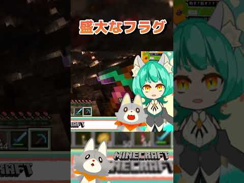thumbnail_ICWh2BXSSNc