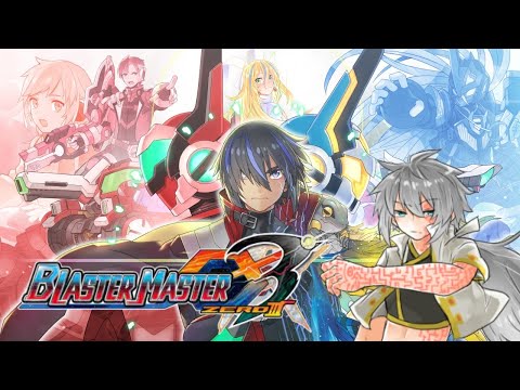 thumbnail_ICXAVMMfpd8