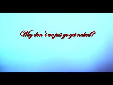 Dimitri Vegas & Like Mike vs. David Guetta "Complicated" (feat. Kiiara) Lyric Video