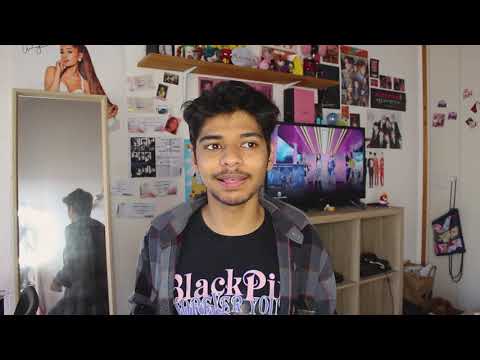 StoryBoard 3 de la vidéo BLACKPINK : Foutage de gueule ou Stratégie marketing ?