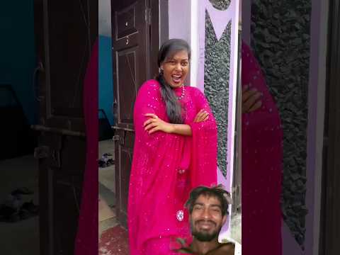 Bike se pyar karte hain #shorts #youtubeshorts #shortsfeed #comedy #surajroxnewvideo #surajroxteam