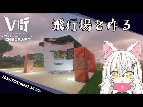 thumbnail_ICZA1rhODOk