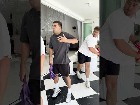 Try not to laugh! pt.8 😂