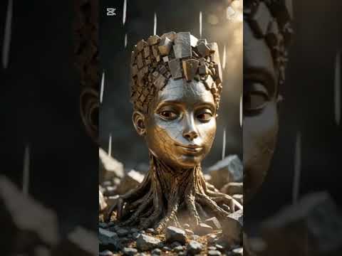 #goldglowing#allah#supportmychannel#1mviews#fypviralshorts#YouTubeunfreezemychannel support&grow it