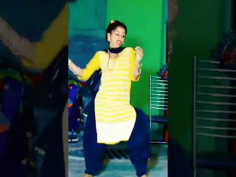 #antra_singh_panch baer chumaa lele ba #bhojpuri #video