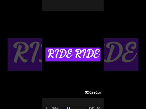 WE LOVE SHINOBU!!!!!