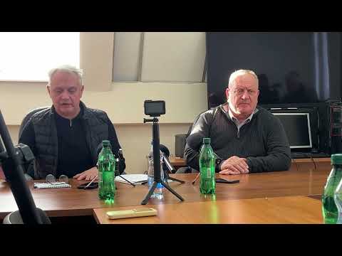 Novakovic o nezavršenom tenderu za renoviranje Dečijeg dispanzera u Leskovcu 