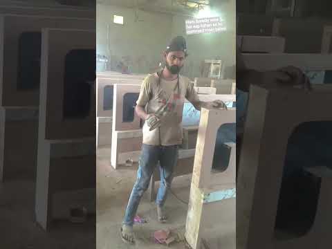 meri #bareliy #dub #ti kasti#ko# nara#de🤲🤲🤲🤲