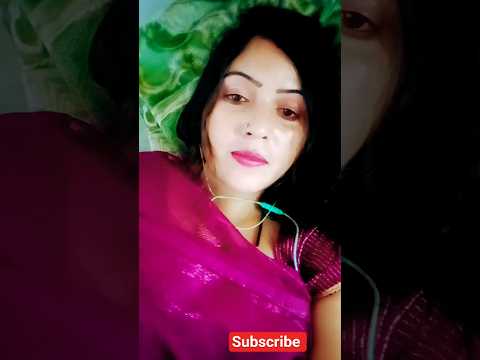 जिसके आने से 🫂🥰#hashtags #trendingsong #viralshort #vedio_अच्छा_लगेगा_तो_लाइक_