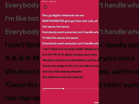 #lyrics @Lea-d4o your song