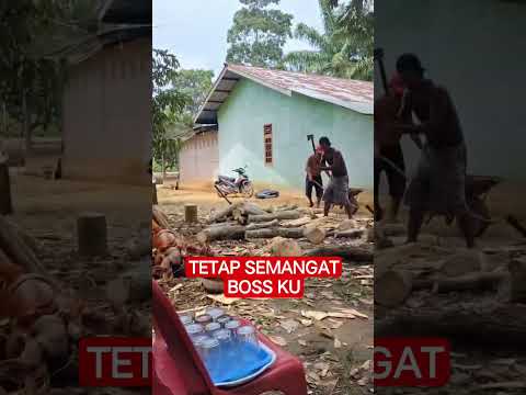 tetap semangat💪 #trendingshorts