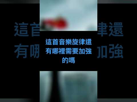 #超級放鬆 #療癒 #故事時機不好壓力大身體緊繃這個時候不坊先放下腳步讓身心靈放鬆一下吧!休息過後重新出發你會發現雨後彩虹非常的美麗正如你的生命更有活力讓你事半功倍,欣帝足養生會館就是你最好的休息站