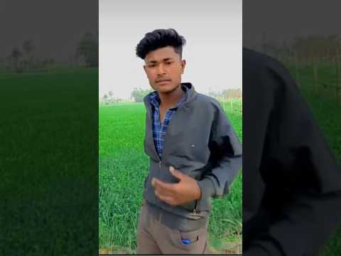 #comedy #funny #laughter #realfoolsteam #tiktok #funnyvideos #funnyvideo #shortfeed #comedyfilms