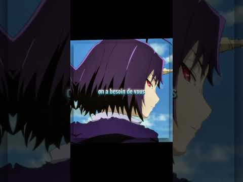 capitaine mon capitaine {Clen} #edit #clevatess