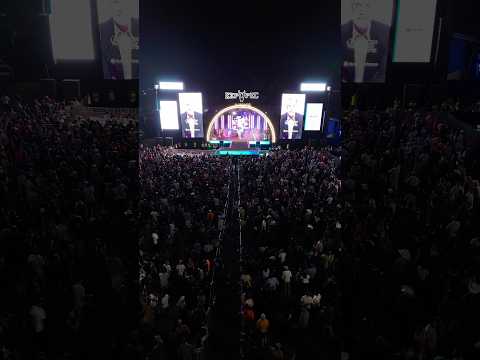 Trio Parada Dura em Ituiutaba|MG