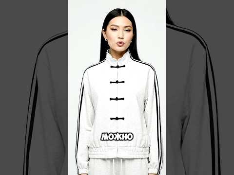 Костюм 3600 рублей, размер единый, купить можно по ссылке в описании #вайлбериз #fashion #обзорывб