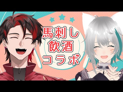 thumbnail_ICtBM1iKQ0k