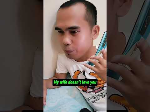 I love you #funny #comedymove #comedyfilms