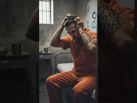 You woke up and forgot you had food in your toilet.