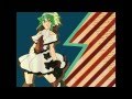 【Vocaloid-PV】Carnival (otetsu) - YouTube