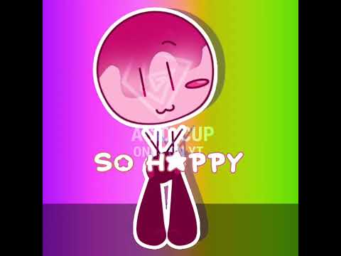 || I’m your tomogachi! || short video||