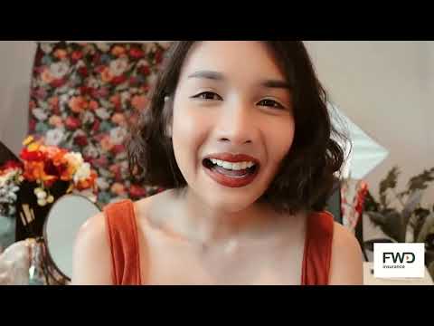 Celebrate-Living-–-FWD-ประกันช Celebrate-Living-–-FWD-ประกันช