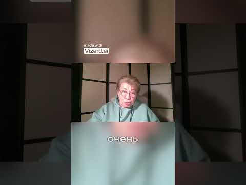 4Я не гадалка  что нумерология может предсказать  а что нет